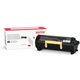 Xerox 006R04725 - Noir - Toner