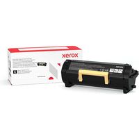 Xerox 006R04727 - Noir - Toner - Très grande capacité