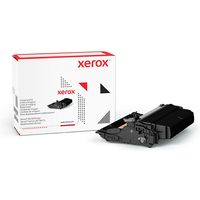 Xerox 013R00702 - Noir - Tambour