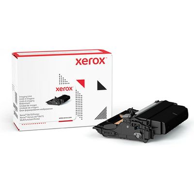 Xerox 013R00702 - Noir - Tambour