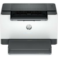 HP LaserJet M207dw - Imprimante laser