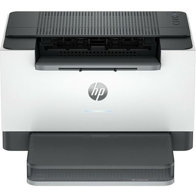 HP LaserJet M207dw - Imprimante laser