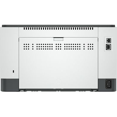 HP LaserJet M207dw - Imprimante laser