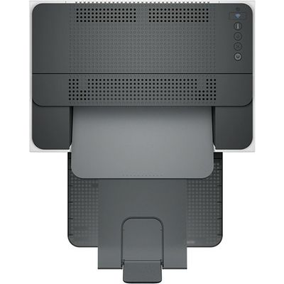 HP LaserJet M207dw - Imprimante laser