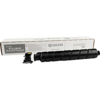 Kyocera TK-6345K - Noir - Toner