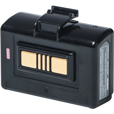 Brother PA-BT-006 - Adaptateur de courant
