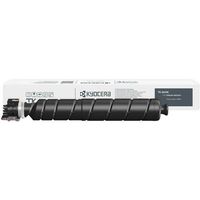 Kyocera TK-8615K - Noir - Toner