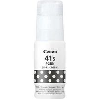 Canon GI-41S PGBK - Noir - Cartouche d'encre