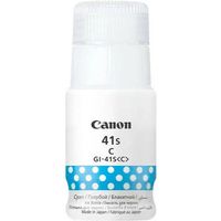 Canon GI-41S C - Cyan - Cartouche d'encre