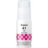 Canon GI-41S M - Magenta - Cartouche d'encre