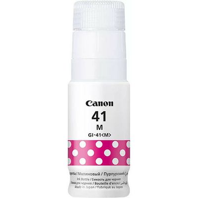 Canon GI-41S M - Magenta - Cartouche d'encre