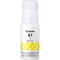 Canon GI-41S Y - Jaune - Cartouche d'encre