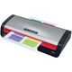 GBC 250 series A4 - Plastifieuse