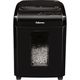 Fellowes PowerShred 10M (Powershred) - Déchiqueteuse de papier