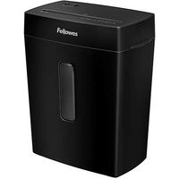 Fellowes P-42C - Déchiqueteuse de papier