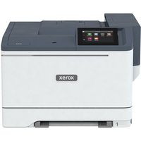 Xerox VersaLink C410V/DN - Imprimante laser