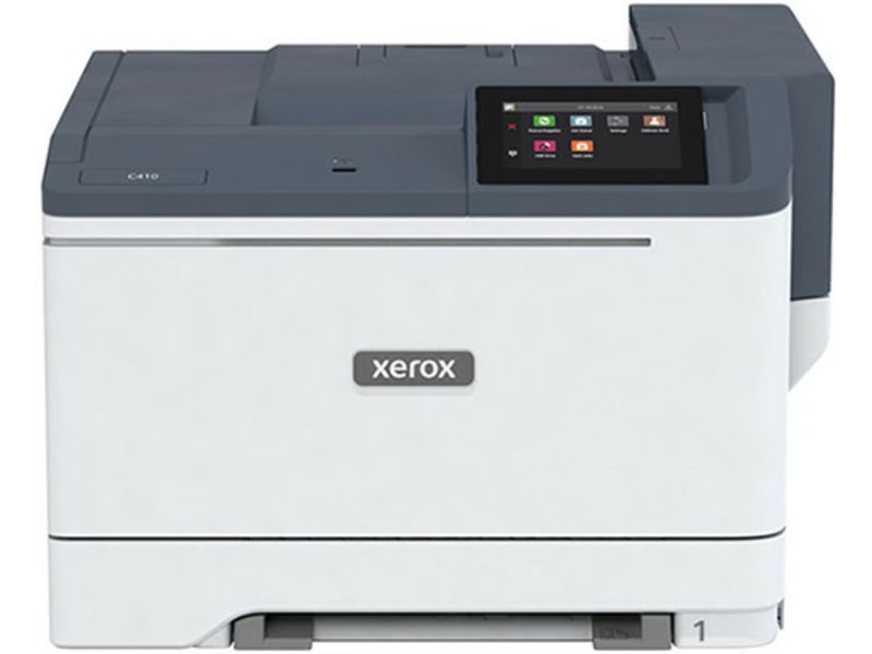 Xerox VersaLink C410V/DN Laserprinter
