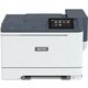 Xerox VersaLink C410V/DN - Imprimante laser