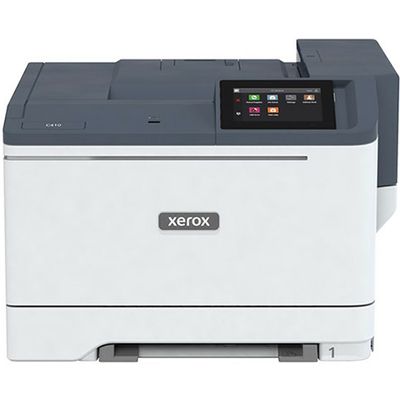 Xerox VersaLink C410V/DN - Imprimante laser