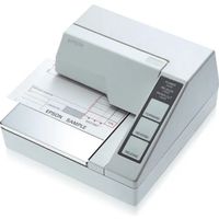 Epson TM-U295 - Imprimante matricielle