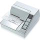 Epson TM-U295 - Imprimante matricielle