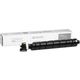 Kyocera TK-8385K - Noir - Toner