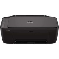 HP DeskJet 2910 - Imprimante à jet d'encre