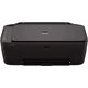 HP DeskJet 2910 - Imprimante à jet d'encre