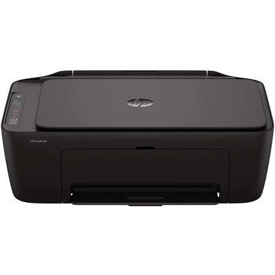 HP DeskJet 2910 - Imprimante à jet d'encre