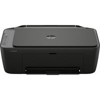 HP DeskJet 2920 - Imprimante à jet d'encre