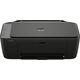 HP DeskJet 2920 - Imprimante à jet d'encre