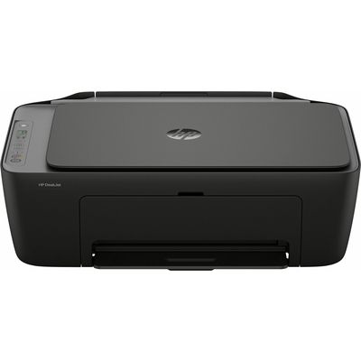 HP DeskJet 2920 - Imprimante à jet d'encre