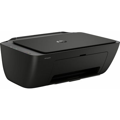 HP DeskJet 2920 - Imprimante à jet d'encre