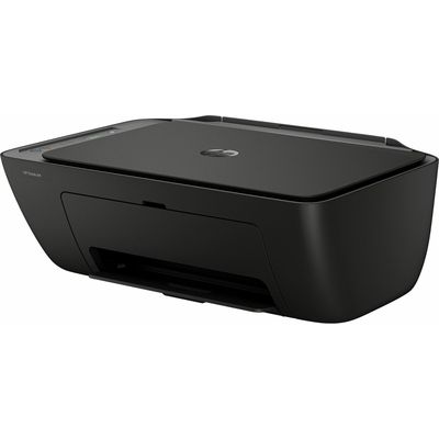 HP DeskJet 2920 - Imprimante à jet d'encre