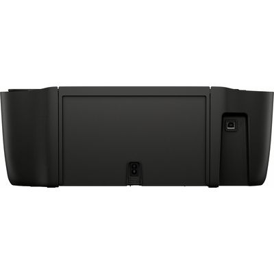 HP DeskJet 2920 - Imprimante à jet d'encre