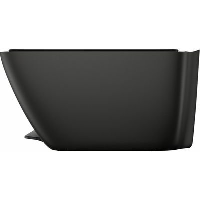HP DeskJet 2920 - Imprimante à jet d'encre