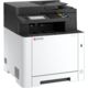 Kyocera ECOSYS MA2600cfx - Imprimante laser