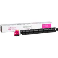Kyocera TK-8385M - Magenta - Toner