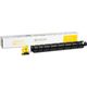 Kyocera TK-8385Y - Jaune - Toner