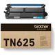 Brother TN-625C - Cyan - Toner - Capacité normale