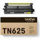 Brother TN-625Y - Jaune - Toner - Capacité normale