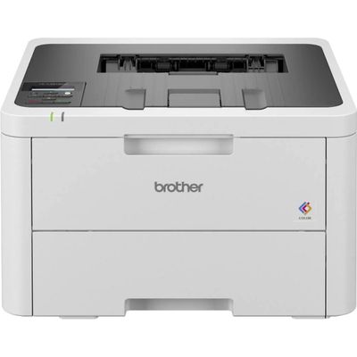 Brother HL-L3215CW - Imprimante LED