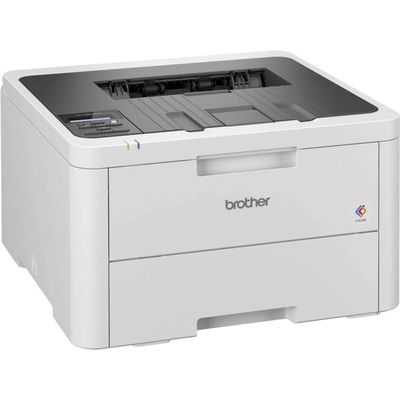 Brother HL-L3215CW - Imprimante LED