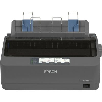 Epson LQ-350 - Imprimante matricielle