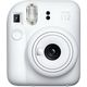 Fujifilm Instax mini 12 wit (Instax mini) - Imprimante de poche