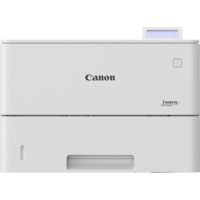 Canon I-SENSYS LBP335dw - Imprimante laser
