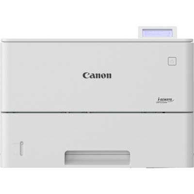 Canon I-SENSYS LBP335dw - Imprimante laser