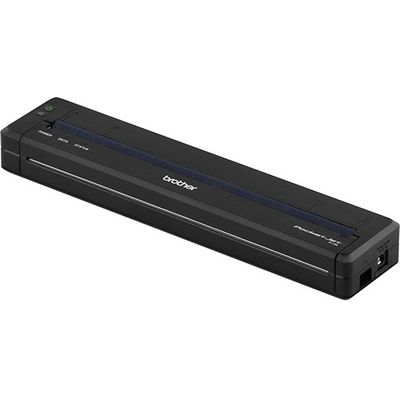 Brother PJ-723 - Imprimante mobile