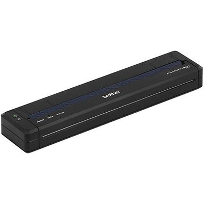 Brother PJ-723 - Imprimante mobile
