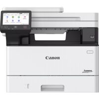 Canon I-SENSYS MF461dw II - Imprimante laser